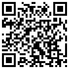 qrcode für ZOTAC GF RTX 5060 WHITE OC TWIN EDGE - ZT-B50600Q-10M