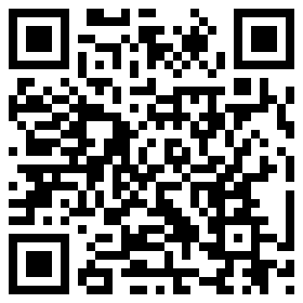 qrcode für OPENGEAR SERIAL PT 2X 10GBE SFP 2X - CM8132-10G