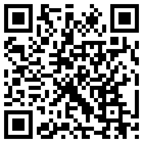 qrcode für Kingston 24GB DDR5 8800MT/S CL42 CUDIMM - KF588CU42RWA-24