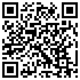 qrcode für Kingston 48GB DDR5 8000MT/S CL38 DIMM - KF580C38RWAK2-48