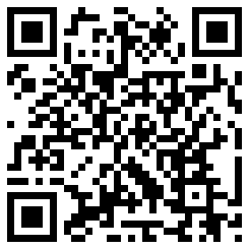 qrcode für DELL ALIENWARE QDOLED AW3425DW - GAME-AW3425DW