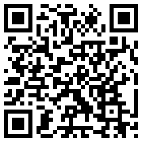 qrcode für Kingston 48GB DDR5 8000MT/S CL38 DIMM - KF580C38RSAK2-48