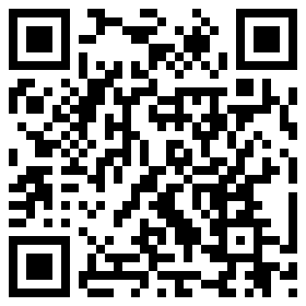 qrcode für Kingston 24GB DDR5 8800MT/S CL42 CUDIMM - KF588CU42RSA-24
