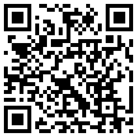qrcode für Kingston 24GB DDR5 8000MT/S CL38 DIMM - KF580C38RS-24