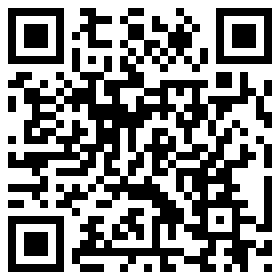 qrcode für LENOVO TP T16 G4 RAI7P 64GB - 21QN005MGE