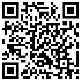 qrcode für Kingston 24GB DDR5 8000MT/S CL38 DIMM - KF580C38RWA-24