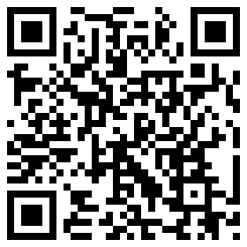 qrcode für ZEBRA DS9308 SR WHITE USB KIT SCANNE - DS9308-SRWU2100AZW