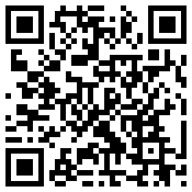 qrcode für LENOVO CTO THINKSYSTEM SR650 V3 XEON G - 7D76V0DN00