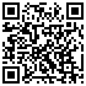 qrcode für ZOTAC ZBOX MAGNUS ULTRA7 - ZBOX-EU275070C-BE-W5