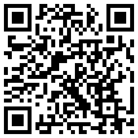 qrcode für ZOTAC ZBOX MAGNUS ULTRA7 - ZBOX-EU275070C-BE