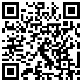 qrcode für KOORUI B2721F - BUSINESS
