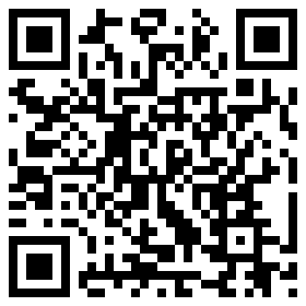 qrcode für KOORUI B2711F - BUSINESS