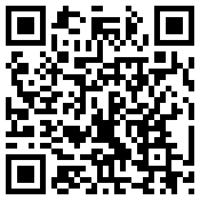 qrcode für KOORUI B2741A - BUSINESS