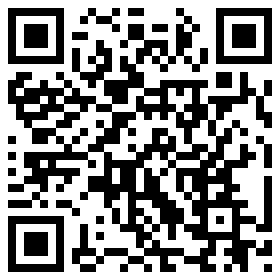 qrcode für KOORUI S2721XO - FLAGSHIP