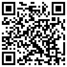 qrcode für KOORUI B2411F - BUSINESS