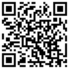 qrcode für KOORUI S4941XO - FLAGSHIP