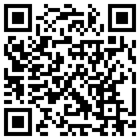 qrcode für Benq ST5504 55IN 1397CM LFD LED - 9H.S41TB.RE2