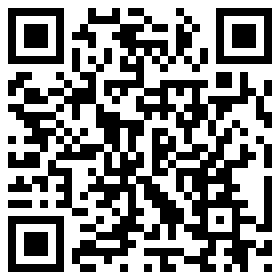qrcode für FUTURENUC 116374 - FUTURE NUC PRO GEN