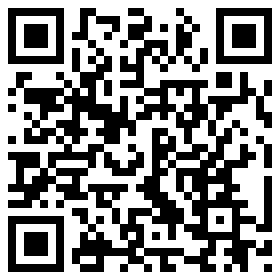 qrcode für GETAC K120G3 I5 1335U 5IN WIN11PRO - KTA266W2XQLX