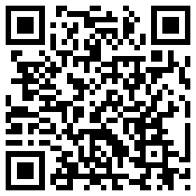 qrcode für Benq ST4304 43IN 1092CM LFD LED - 9H.S3YTB.RE2