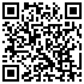 qrcode für LENOVO SBO TS SR665 V3 ZUKUNFT UMWELT - 7D9ASV4B00