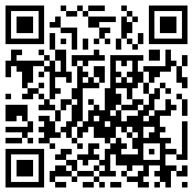 qrcode für Helukabel 15950
