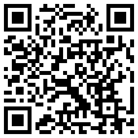 qrcode für LENOVO SBO TS SR665 V3 ZUKUNFT UMWELT - 7D9ES86E00