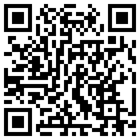 qrcode für Benq ST6504 65IN 1651CM LFD LED - 9H.S46TB.RE2
