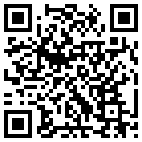 qrcode für GETAC GBM4X5 - B360G3 STANDARD BATTERY 72V
