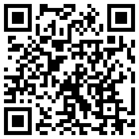 qrcode für HP BE8D3AAE - T755 OS UPGRADE WIN11 IOT LT