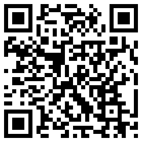 qrcode für HP BE8D4AAE - T655 OS UPGRADE WIN11 IOT LT