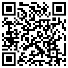 qrcode für APC NETSHELTER SX SERVER RACK - AR3300B2X610