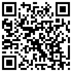 qrcode für APC AR3358B2 - NETSHELTER SX SERVER RACK