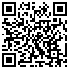 qrcode für APC AR7000B2 - NETSHELTER SX GEN2 42U 600MM