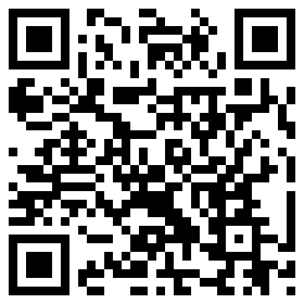 qrcode für APC AR7157B2 - NETSHELTER SX GEN2 48U 750MM