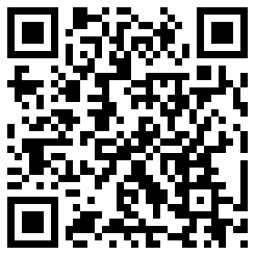 qrcode für APC AR7057B2 - NETSHELTER SX GEN2 48U 750MM