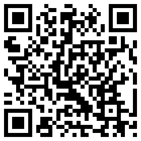 qrcode für APC AR3358W2 - NETSHELTER SX SERVER RACK