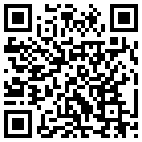 qrcode für APC AR3388W2 - NETSHELTER SX SERVER RACK