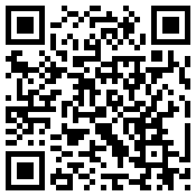 qrcode für APC NETSHELTER SX SERVER RACK - AR3307B2X617