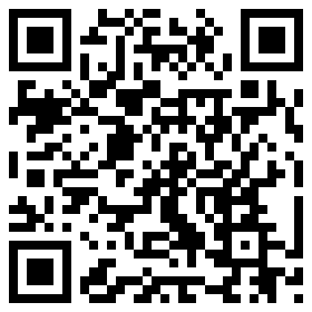 qrcode für APC AR3388B2 - NETSHELTER SX SERVER RACK