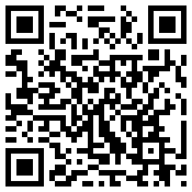 qrcode für APC EASY PDU SWITCHED ZEROU 16A - EPDU2116S