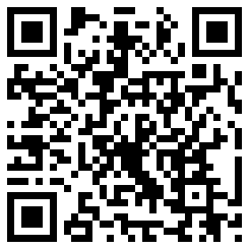 qrcode für APC AR7050B2 - NETSHELTER SX GEN2 42U 750MM