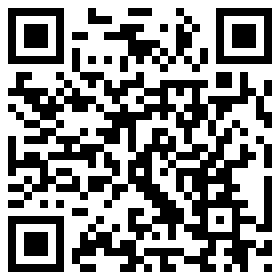 qrcode für Socket DURASLED DS860 ULTIMATE BARCODE - CX4224-3306