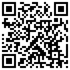 qrcode für Datalogic MAGELLAN 9550I SCANNER/SCALE - 9560421321-220352