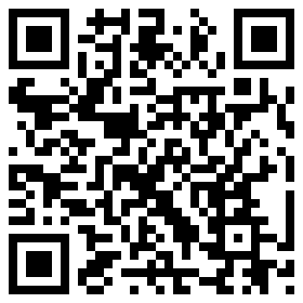 qrcode für HP 9C586AV - ZBOOK FURY I7 13850HX G11