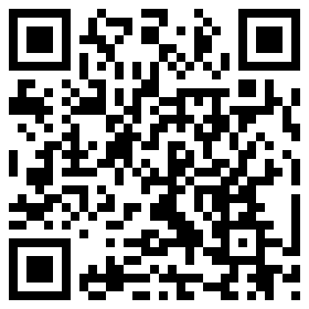 qrcode für LENOVO CTO THINKSYSTEM SR630 V3 6526YX - 7D73TQNY00