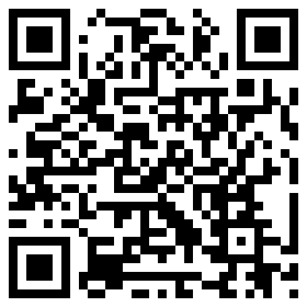 qrcode für APC NOBREAK EASY 3M120KVA 380V 3F - E3MUPS120KH