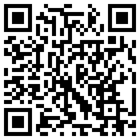 qrcode für APC EASY UPS 3M 200KVA 400V 3 UPS - E3MUPS200KHS