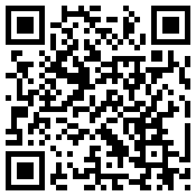 qrcode für APC EASY UPS 3M 120KVA 400V - E3MUPS120KHS