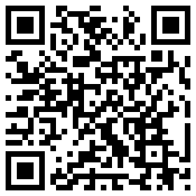 qrcode für APC EASY UPS 3M 100KVA 400V 3 UPS - E3MUPS100KHS